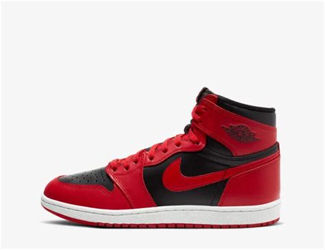 heren nike jordan|jordan 1 sneaker.